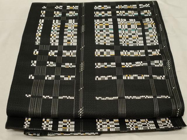 楽天市場】古賀勝幸 帯の通販