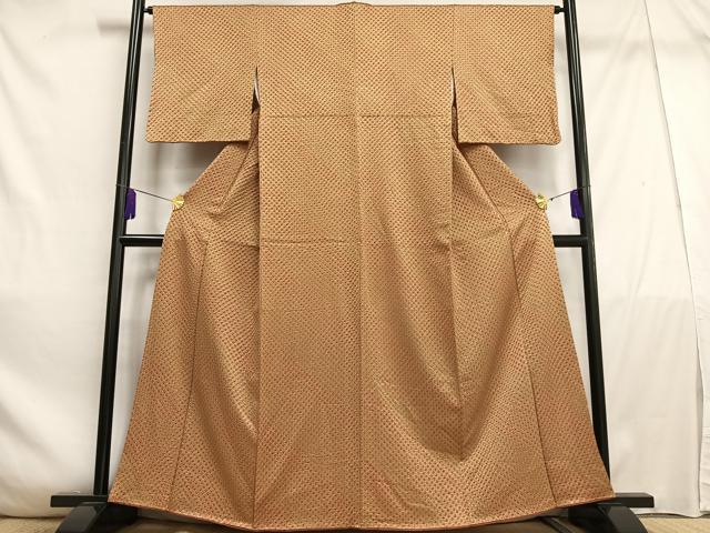 楽天市場】総絞り 小紋の通販