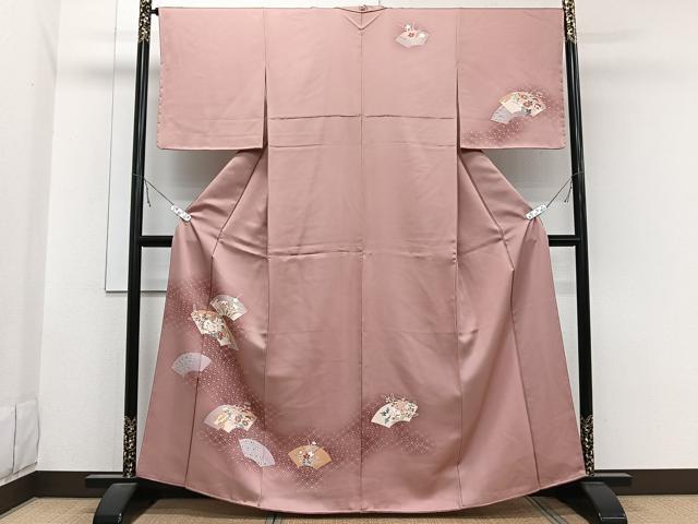 楽天市場】さが美の通販