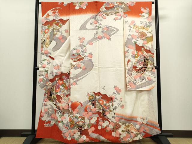 楽天市場】振袖 鳳凰の通販