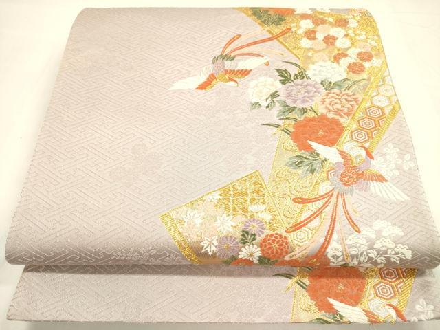 ʿ�²���ʪ��ϻ�������ӡ��⿥��˱���ʸ����塡���������ʡ�DABA6153op