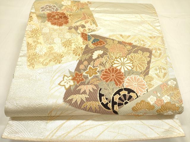 ʿ�²���ʪ��ϻ�������ӡ��⿥������ּ�ʸ�����塡���������ʡ�DABA6155op