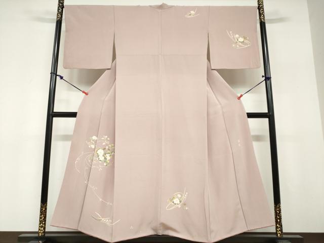 楽天市場】松本健一 着物の通販