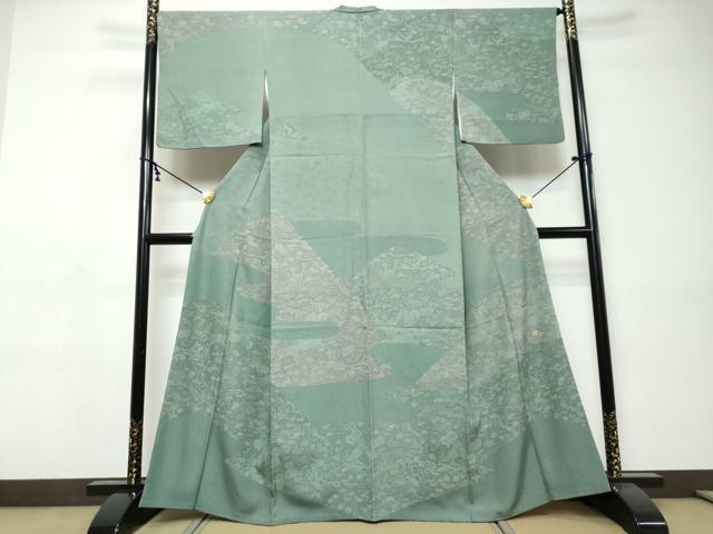 楽天市場】六谷梅軒の通販