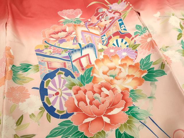 ʿ�²���ʪ[]���޻������λҡ�3�С����塡���Ŀȡ�Ĺ��ۥ��åȡ����ֲ�ʸ���������ᡡ���ʡ�AABF2189ja