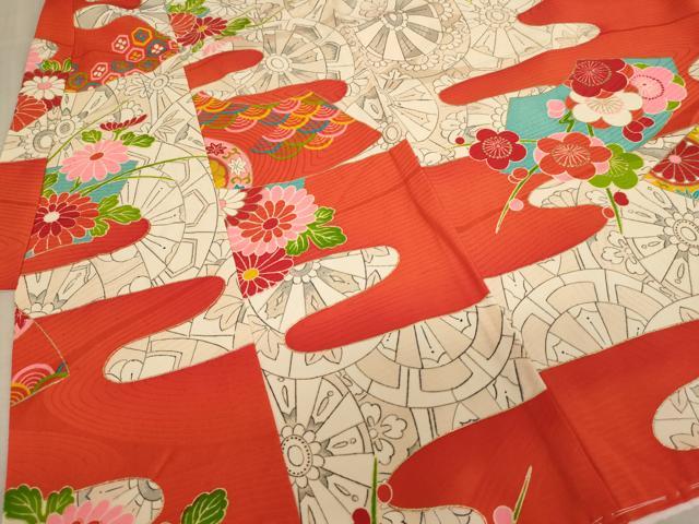 ʿ�²���ʪ[]���޻������λҡ�3�С����塡��Ŀȡ����ϻ��ʸ����̡����������ʡ�AABF2199ja