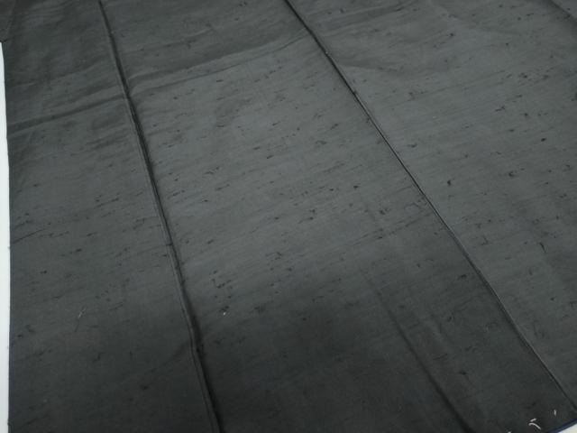 thum3