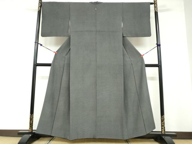 サンプル画像2