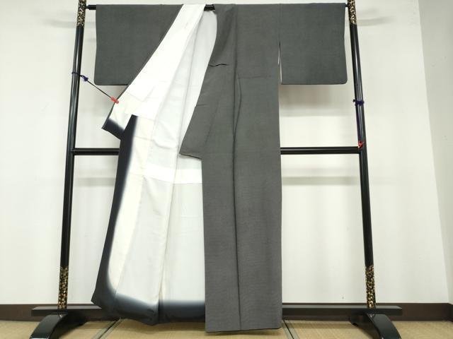 サンプル画像3