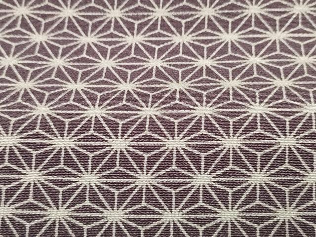 ʿ�²���ʪ��������ʪ�����Ȥ�10�祻�åȡ����������ʡ�̤���ѡ�DABA7733zzz