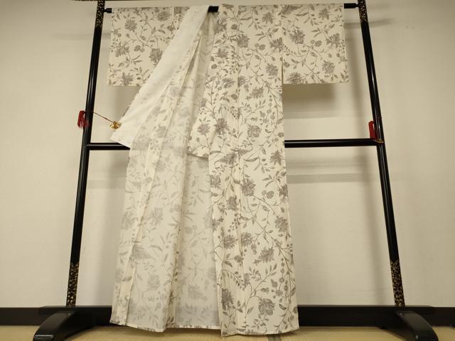 サンプル画像3