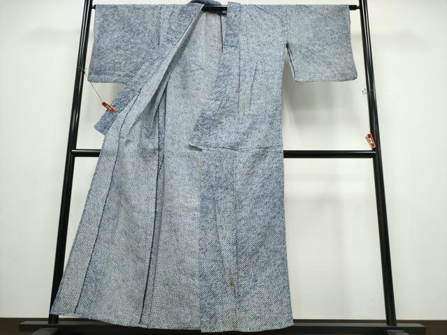 thum3