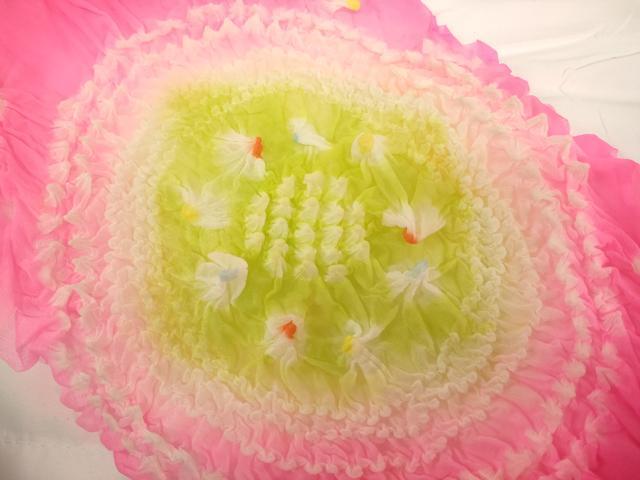 ʿ�²���ʪ[]�Ҷ������λҡ�������ʪ��ʼ����5�����åȡ����ʤꡡ���ʸ���ִ�ʸ�����ʡ�AABF2201ja