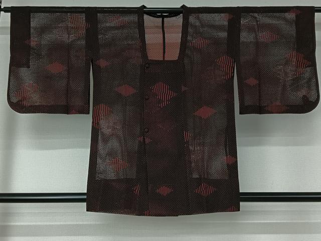 ʿ�²���ʪ��ƻ�ԥ����ȡ����꡼�������󡡽ղƽ����н���������ɩʸ�����������ʡ�AABF6659jh