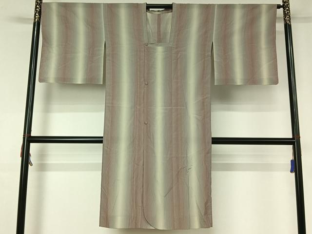 ʿ�²���ʪ��ƻ�ԥ����ȡ����꡼�������󡡽ղƽ����н������ʡ��������ᡡ���������ʡ�AABF6768jh