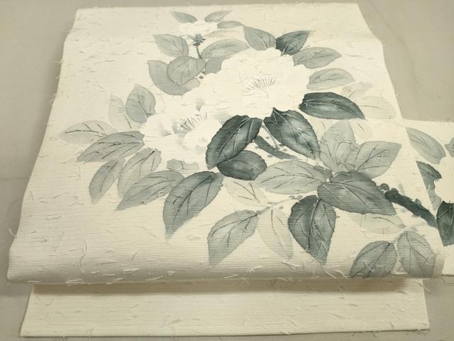 楽天市場】ひげ紬 帯の通販