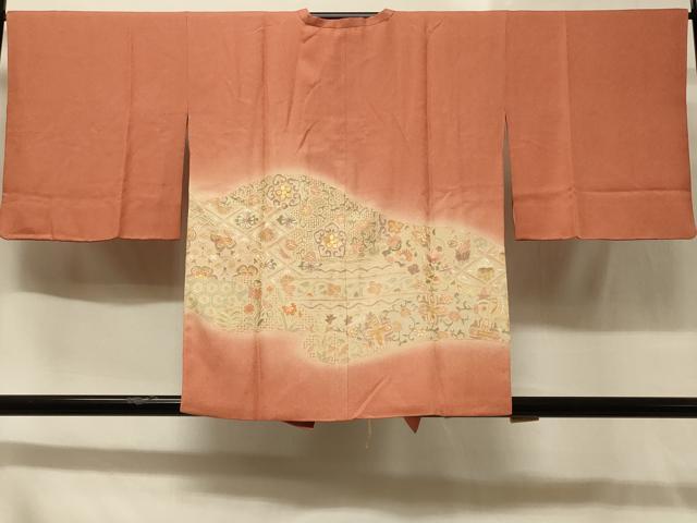 ʿ�²���ʪ�������ɽ�������ȥ��ɽ������ɻɽ���ƻ�ԥ����ȡ��ȾͲ�����ʸ���������ᡡ���������ʡ�CABB8149in