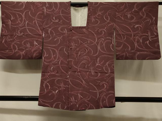 ʿ�²���ʪ��ƻ�ԥ����ȡ�������ʸ�͡����������ʡ�CABB8156in