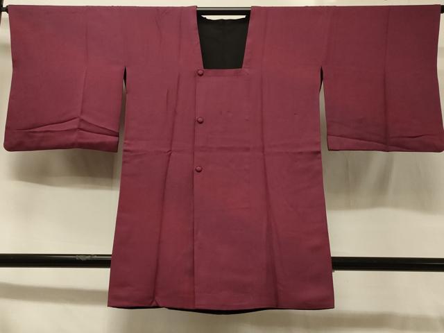 ʿ�²���ʪ��ƻ�ԥ����ȡ���С����֥롡��ʸ���������ᡡ���ϡ����������ʡ�CABB8165in