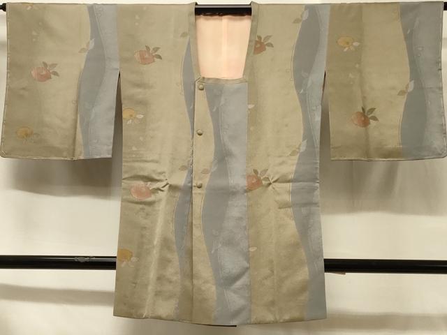 ʿ�²���ʪ��ƻ�ԥ����ȡ����ʸ��ȿü�դ������󥰾桡���������ʡ�̤���ѡ�CABB8170in