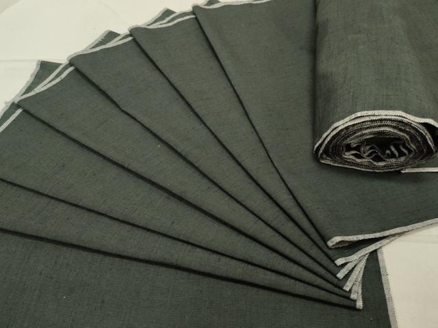 ʿ�²���ʪ�������������������ȡ�ȿʪ�����ܡ����ϡ�Ŵ��Ǽ�Ϳ������ʡ�̤���ѡ�DABA2992zy