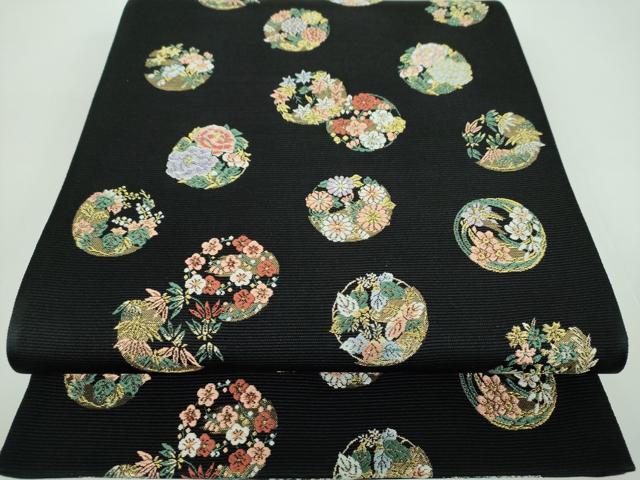 楽天市場】山下織物の通販