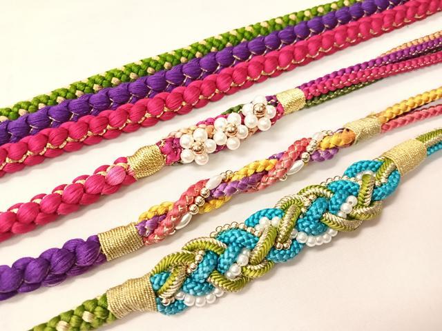 ■■■　商品詳細　■■■ ※こちらのお品はまとめての出品となりますので、 汚れ・サイズ等の詳細は記載しておりません。 ご理解の上でのご入札をお願い致します。 大変上質な逸品になります。 お安く出品致しますので、是非この機会にいかがでしょうか？ ■■■　注意事項　■■■ ■モニター発色の具合により色合いが異なる場合がございます。 ■寸法は多少の誤差が生じる場合がございますのでご了承ください。 ■縫込みの長さが左右非対称の場合は短い部分を記載しております。 左右非対称であってもご返品・お値引き等の保証は出来かねますので、ご了承の上ご購入をお願い致します。 ■シミ等のチェックには注意を払っておりますが、見落としがある場合もございますし、個人の見解も様々ですので神経質な方のご購入はお控えください。 ■箪笥に入っておりました着物や帯なので畳みシワや匂いがあるものもございます。 ■お休みは基本的に土日祝となりますが、その他臨時でお休みする場合がございますのでご了承ください。 ■商品の発送は平日のみの発送となります。 ■夜間と土曜、日曜日はお問い合わせの回答が遅れる場合がございます。 ■当店では、お直し、紋入れ、お手入れ等は承っておりません。 ■生地の状態（ヤケ、経年劣化等）によってはサイズ直しが出来ない場合がございます。 その点もどうかご了承のうえ、ご購入をお願いいたします。 ■弊社で取り扱う商品は一点ものにつき、時期や在庫状況に応じて金額が変更となる場合がございます。 ■検針は行っておりません。予めご了承いただきますようお願いいたします。 ■【洗える着物】と記載のある商品におきましては、商品お届け後に洗濯を行ってしまってからのご返品にはご対応しかねます。 念の為、専門店でのお手入れをお願いいたします。 ■着物のサイズ目安は下記を参考ください↓ ＜女性着物＞　お端折り次第で＋5cm　−1cmが着用可能サイズ 　例）身丈170cmの場合、身長160cm〜175cm ＜男性着物＞　身丈＋約25cm〜27cm程が適応身長 　例）身丈155cmの場合、身長180〜182cm