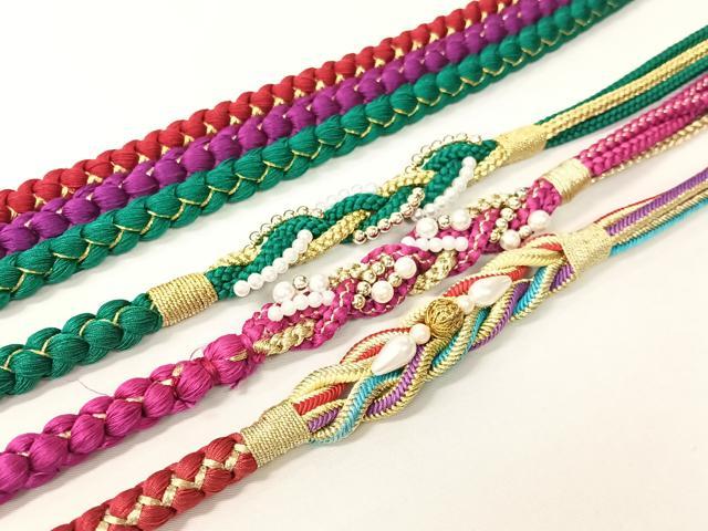 ■■■　商品詳細　■■■ ※こちらのお品はまとめての出品となりますので、 汚れ・サイズ等の詳細は記載しておりません。 ご理解の上でのご入札をお願い致します。 大変上質な逸品になります。 お安く出品致しますので、是非この機会にいかがでしょうか？ ■■■　注意事項　■■■ ■モニター発色の具合により色合いが異なる場合がございます。 ■寸法は多少の誤差が生じる場合がございますのでご了承ください。 ■縫込みの長さが左右非対称の場合は短い部分を記載しております。 左右非対称であってもご返品・お値引き等の保証は出来かねますので、ご了承の上ご購入をお願い致します。 ■シミ等のチェックには注意を払っておりますが、見落としがある場合もございますし、個人の見解も様々ですので神経質な方のご購入はお控えください。 ■箪笥に入っておりました着物や帯なので畳みシワや匂いがあるものもございます。 ■お休みは基本的に土日祝となりますが、その他臨時でお休みする場合がございますのでご了承ください。 ■商品の発送は平日のみの発送となります。 ■夜間と土曜、日曜日はお問い合わせの回答が遅れる場合がございます。 ■当店では、お直し、紋入れ、お手入れ等は承っておりません。 ■生地の状態（ヤケ、経年劣化等）によってはサイズ直しが出来ない場合がございます。 その点もどうかご了承のうえ、ご購入をお願いいたします。 ■弊社で取り扱う商品は一点ものにつき、時期や在庫状況に応じて金額が変更となる場合がございます。 ■検針は行っておりません。予めご了承いただきますようお願いいたします。 ■【洗える着物】と記載のある商品におきましては、商品お届け後に洗濯を行ってしまってからのご返品にはご対応しかねます。 念の為、専門店でのお手入れをお願いいたします。 ■着物のサイズ目安は下記を参考ください↓ ＜女性着物＞　お端折り次第で＋5cm　−1cmが着用可能サイズ 　例）身丈170cmの場合、身長160cm〜175cm ＜男性着物＞　身丈＋約25cm〜27cm程が適応身長 　例）身丈155cmの場合、身長180〜182cm