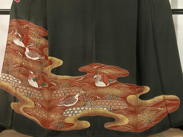 サンプル画像3
