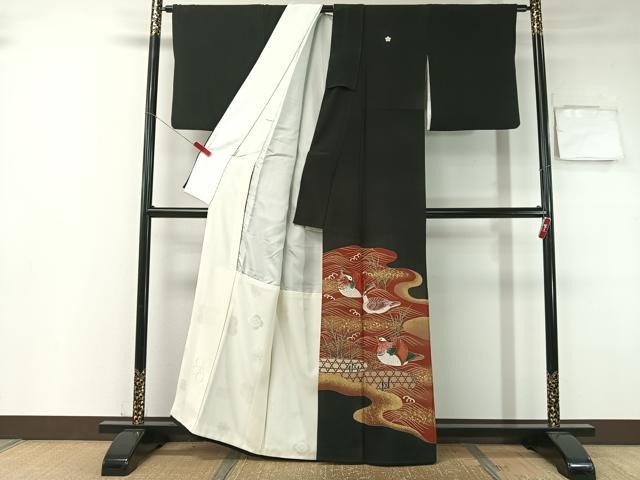 サンプル画像2