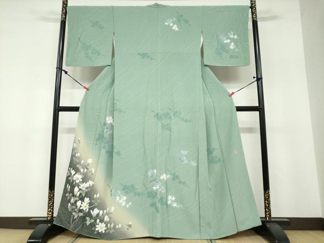 楽天市場】佳雪の通販