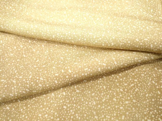 Rakuten - 平和屋着物▼上質な小紋　霞文　暈し染　正絹　逸品　DABC6203fe