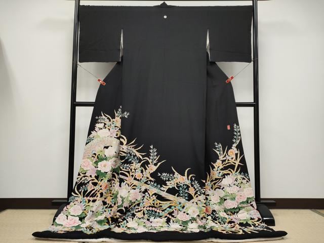 商品画像1