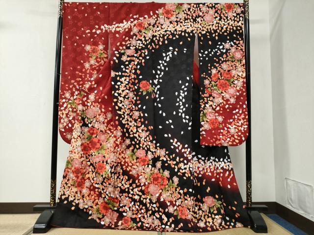 商品画像2