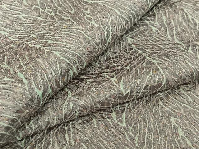 ���a������������@�������ʂ���E���i��@����@�P�߁@�����@�����@��i�@AABF6419jh