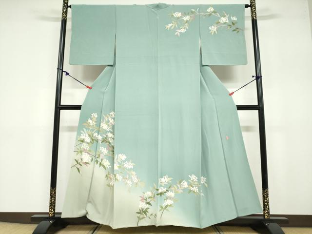 楽天市場】本加賀友禅の通販