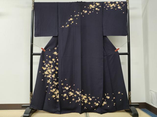 楽天市場】きもの やまとの通販