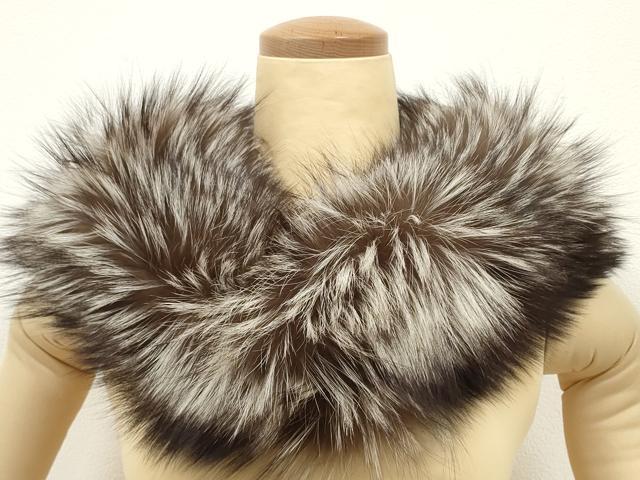 ■■■　サイズ　■■■ 長さ　　　90cm 最大幅　　　9cm ■■■　商品詳細　■■■ 【未使用】 状態は特に目立ったシミ汚れなどもなく大変良い状態です。 大変上質な逸品になります。 お安く出品致しますので、是非この機会にいかがでしょうか？ ■■■　注意事項　■■■ ■モニター発色の具合により色合いが異なる場合がございます。 ■寸法は多少の誤差が生じる場合がございますのでご了承ください。 ■縫込みの長さが左右非対称の場合は短い部分を記載しております。 左右非対称であってもご返品・お値引き等の保証は出来かねますので、ご了承の上ご購入をお願い致します。 ■シミ等のチェックには注意を払っておりますが、見落としがある場合もございますし、個人の見解も様々ですので神経質な方のご購入はお控えください。 ■箪笥に入っておりました着物や帯なので畳みシワや匂いがあるものもございます。 ■お休みは基本的に土日祝となりますが、その他臨時でお休みする場合がございますのでご了承ください。 ■商品の発送は平日のみの発送となります。 ■夜間と土曜、日曜日はお問い合わせの回答が遅れる場合がございます。 ■当店では、お直し、紋入れ、お手入れ等は承っておりません。 ■生地の状態（ヤケ、経年劣化等）によってはサイズ直しが出来ない場合がございます。 その点もどうかご了承のうえ、ご購入をお願いいたします。 ■弊社で取り扱う商品は一点ものにつき、時期や在庫状況に応じて金額が変更となる場合がございます。 ■検針は行っておりません。予めご了承いただきますようお願いいたします。 ■【洗える着物】と記載のある商品におきましては、商品お届け後に洗濯を行ってしまってからのご返品にはご対応しかねます。 念の為、専門店でのお手入れをお願いいたします。 ■着物のサイズ目安は下記を参考ください↓ ＜女性着物＞　お端折り次第で＋5cm　−1cmが着用可能サイズ 　例）身丈170cmの場合、身長160cm〜175cm ＜男性着物＞　身丈＋約25cm〜27cm程が適応身長 　例）身丈155cmの場合、身長180〜182cm