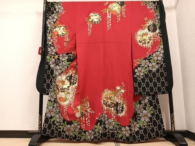 楽天市場】着物 後藤久美子の通販