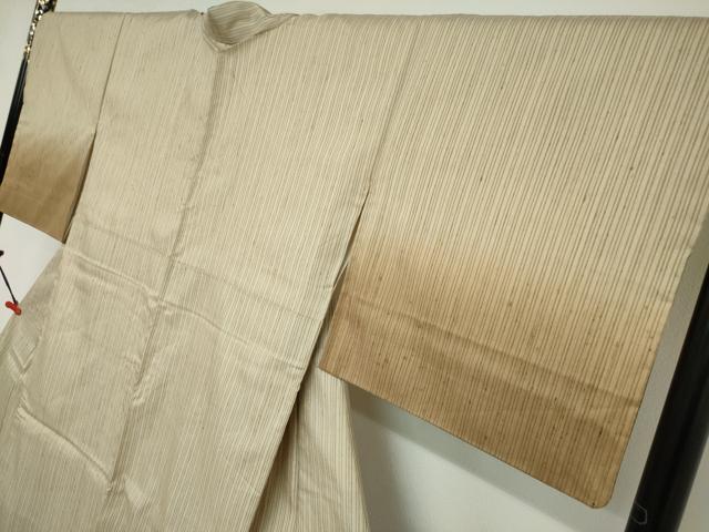 ʿ�²���ʪ��ˬ���塡���ϡ��Ѥ��ʡ����������ʡ�DABB0684ud