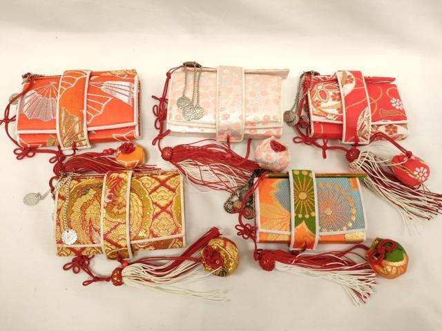 ʿ�²���ʪ�輷�޻������λҡ�������ʪ������ޤȤ��5����������ᡡ˱�ࡡ�������塡���ʡ�AABF2222ja