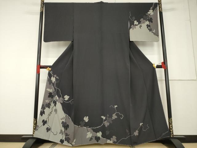 楽天市場】銀花（和服｜レディースファッション）の通販