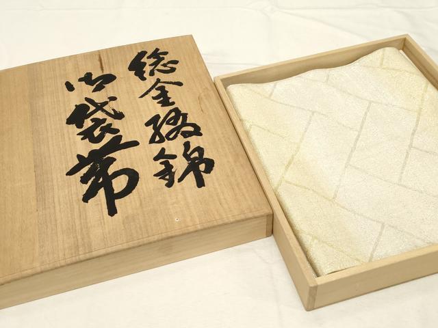 楽天市場】桝屋高尾（帯｜和服）：レディースファッションの通販