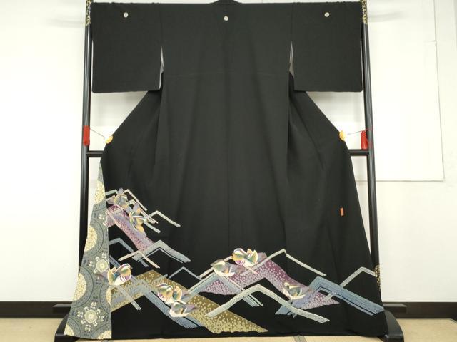 楽天市場】池田 裕（和服｜レディースファッション）の通販