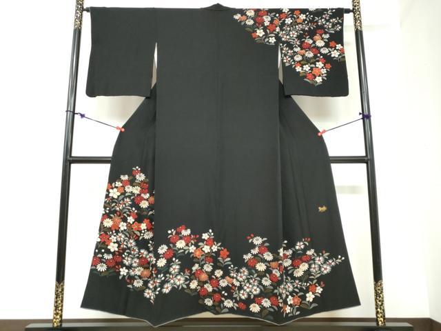 楽天市場】セリーヌ（和服｜レディースファッション）の通販