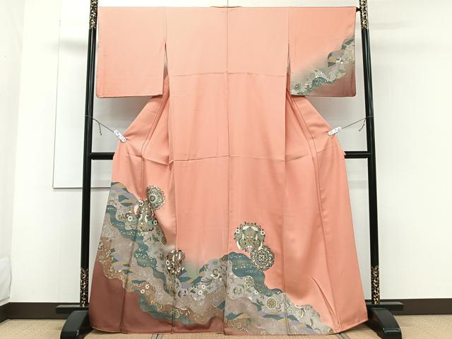 楽天市場】正倉院鳳凰の通販