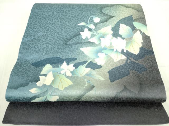 楽天市場】きもの やまと（帯｜和服）：レディースファッションの通販