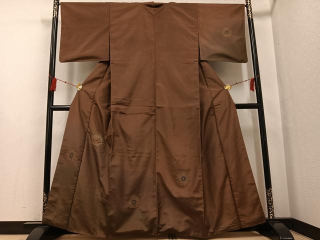 楽天市場】染大島の通販
