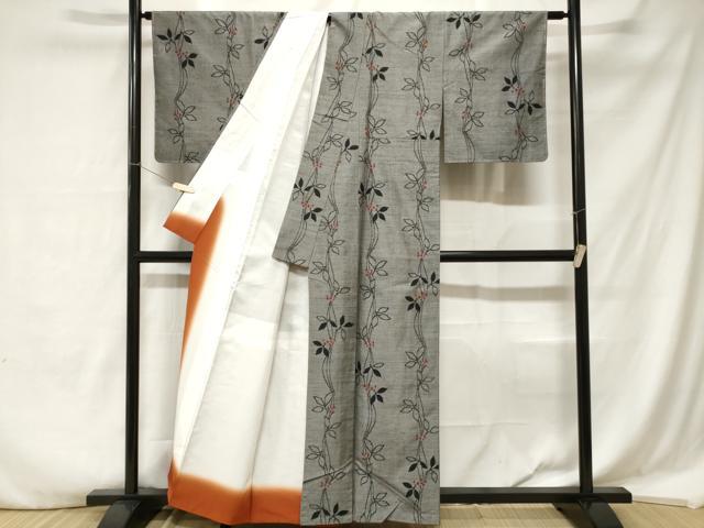 ʿ�²���ʪ��������ݡ��ڤμ»���ʸ�����������ʡ�CABA7350ev