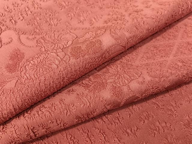 楽天市場】辻が花 色無地の通販